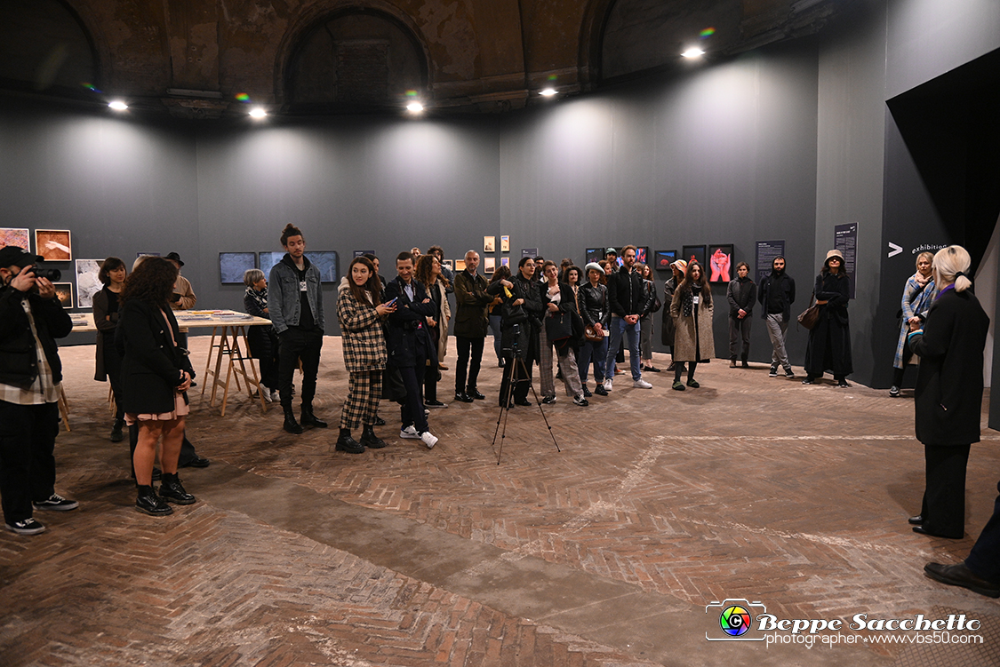 VBS_0948 - Mostra Liquida Photofestival.jpg